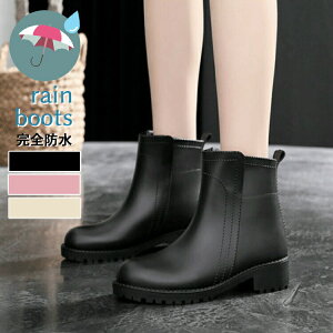 Cu[c o[u[c CV[Y S V[gu[c C JC K[fjOu[c fB[X Cu[c L N Sh RtH[g XF[h y ɂ E