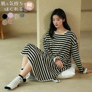 lOWF 100  fB[X Ԃ^Cv s[X pW} t H ~ 100% G ~ ̓ Mtg v[g iCeB [EFA  Q  킢 oYj