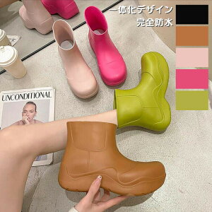 Cu[c o[u[c CV[Y S V[gu[c C JC K[fjOu[c fB[X Y Cu[c L N Sh RtH[g y ɂ ʊw 