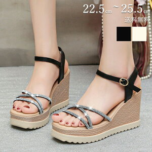 T_ fB[X  NbV Xgbv T_ 炫 T_ EFbWT_ EFbW\[ 9.5cm q[ C ₷  r EGbW\[  ubN 