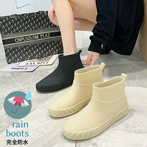 Cu[c o[u[c CV[Y S V[gu[c C JC K[fjOu[c fB[X Y Cu[c L N Sh RtH[g y ɂ ʊw 