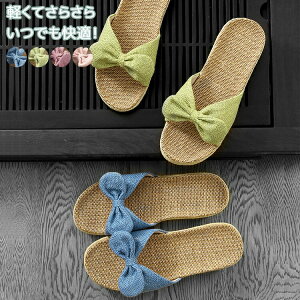 Xbp f [V[Y T_ EGbW\[ EGbW 킢  ꃊ{   y 炳 K fB[X   ėp Xbp  Ȃ  