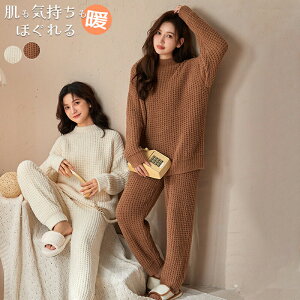 pW} pW} [EFA ʋN jbg pW} ㉺Zbg  ӂӂ t H ~  y  傫 Wbp[ XFbg ѕz ΍  