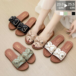 r[` T_ fB[X  ƂȂ LeBO { Xgbv tbg ₷ y JWA ꂢ  ubN    O[ t 