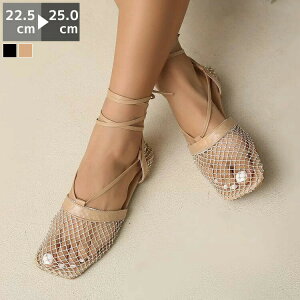 T_ bV pvX ~[ pvX ƂȂ tbg y^R V[Y p[eB bVf ăR[f r[`T_ Xgbv  t C y _炩 ₷ 