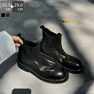 �V���[�g�u�[�c �p���v�X ���f�B�[�X �����₷�� ���ɂ��� ���E���h�g�D �T�C�h�S�A�u�[�c �`�F���V�[�u�[�c �u�[�e�B �`�����L�[�q�[�� 4.5cm�q�[�� �u�[�c ���[�q�[�� �T�C�h�S�A ���q�[