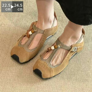 pvX [q[ oGV[Y Xj[J[ oGV[Y Xgbv Cq[ ɂȂ ₷ fB[X [WF[ tbg  y^R t  H R[f 22.5-25cm V