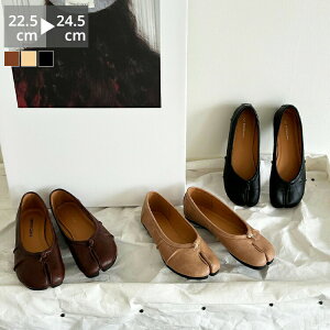  pvX ₷ ɂ oG V[Y C t  H R[f ^r [q[ tbg V[Y NbNVo[ Ob^[Vo[  fB[X C ɂȂ CCꂵ