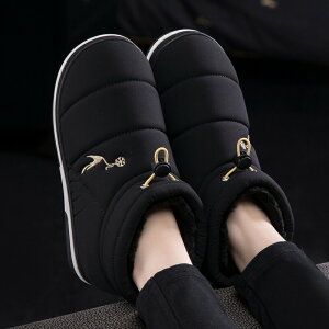 EB^[u[c fB[X Xm[u[c [u[c V[gu[cXm[u[c~p h h ۉ N p }Eeu[c Xm[V[Y Xj[J[ [Nu[c h