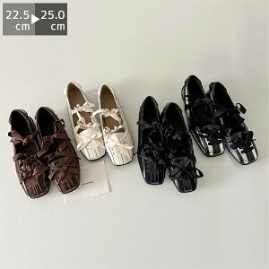 pvX [q[ oGV[Y Xj[J[ oGV[Y Xgbv ɂȂ ₷ fB[X [WF[ { tbg  y^R t  H R[f 22.5-25cm zC