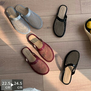 T_ bV pvX ~[ pvX ƂȂ tbg y^R V[Y p[eB bVf ăR[f r[`T_ Xbp Xgbv  t C y _炩 