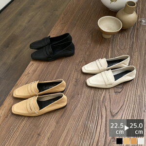 [t@[ C fB[X XNGAgD Ɠ߂ 3Z`q[ q[  L Vv ~ _炩 ɂȂ Ȃ ₷ l R[f t  H tH[} tb