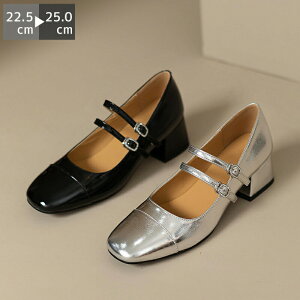 Gi XNGAgD pvX Gi ɂȂ [WF[ 4Z`q[ `L[q[ q[ Xgbv  EȂ xgt R[f t  H ~ [^ A 