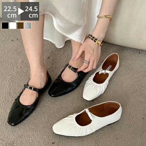 pvX [q[ { oGV[Y ɂȂ ₷ [WF[ fB[X tbg ؂ y^R t  H 22.5-24.5cm  Vo[   oeB[h[