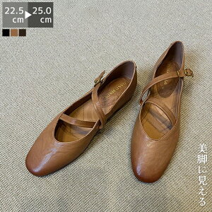 pvX C fB[X ؂ L Vv ~ _炩 ɂȂ Ȃ ₷ l R[f t  H tH[} tbg [q[ y^R d ʊw ʋ ItB