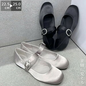 VN oGV[Y Xj[J[ pvX oGV[Y tbg ؂ V[Y t  HR[f ^roG Xgbv  t C y _炩 ₷ ɂ ɂȂ 