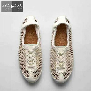 bVpvX Xj[J[ pvX  tbg oGV[Y y^R Xgbv V[Y bVf ăR[f r[`T_ Xbp  t C y _炩 ₷ 