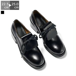 [t@[ C fB[X EhgD 5Z`q[ q[ L Vv ~ _炩 ɂȂ Ȃ ₷ l R[f t  H ~ tH[} tbg y^R 