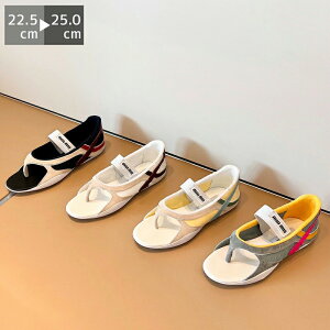 gOT_ gO fB[X tbg T_ t  R[f Xbp  RtH[gT_O y^R ؂ r[` ₷  y JWA 22.5cm 25c