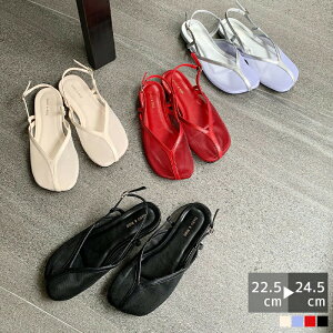 T_ XgbvT_ tbg ؂ ɂȂ r[`T_ RtH[g [q[ Xgbv _炩   EȂ ₷ 芴Q