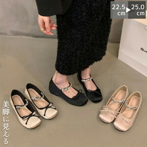 pvX C fB[X ؂ tbg L Vv ~ _炩 ɂȂ Ȃ ₷ l R[f t  H tH[} tbg [q[ y^R d ʊw 