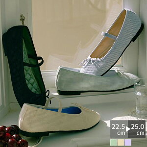 oGV[Y Xj[J[ pvX oGV[Y tbg [WF V[Y t  H ~ R[f ^roG Xgbv y^R  t C y _炩 ₷ ɂ 