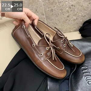 XG[h [t@[ Xb| fB[X C V[Y p JWA rWlX  Ȃ ɂȂȂ y^R tbg y t  H ~ R[f x[VbNȃfUC