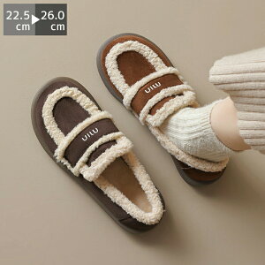 [gu[c N V[Y fB[X C {A [t@[ tbg t@[ pvX ؂ [q[ Vv r i ɂȂ l 킢 ʋ ʊw Z w wl