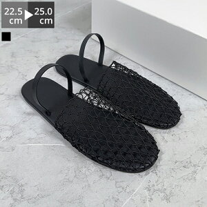 T_ bV pvX ~[ pvX ƂȂ tbg y^R V[Y p[eB bVf ăR[f r[`T_ Xbp Xgbv  t C y _炩 