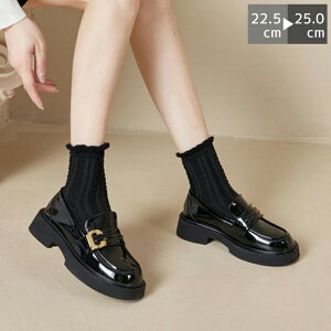 [t@[ C fB[X EhgD q[ 4Z`q[ q[ [q[ L y  l ~ _炩 ɂȂ Ȃ R[f t  H ~ tH[} d ʊw 