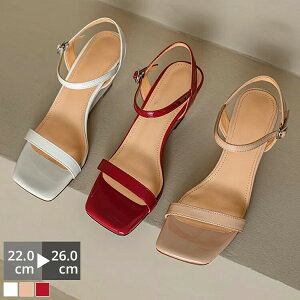 T_ XgbvT_ EGbW\[ [q[ ɂȂ r[`T_ RtH[g [q[ 7Z`  Xgbv _炩   EȂ ₷ 芴Q