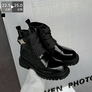 u[c fB[Xu[c [Nu[c PU v 5cmq[ [XAbv Xgbv [N V[gu[c JWA C V[gu[c ANu[c V[Y tFCNU[ [XA