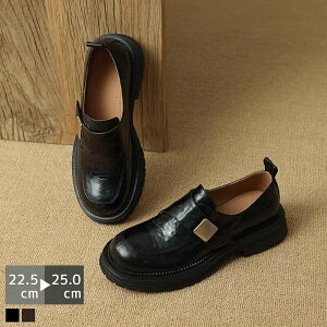 [t@[ C fB[X 2Z`q[ q[ R L y  R[f t  H ~ l ɂȂ ₷ ~ _炩 d d ʊw ʋ ItBX w  ub