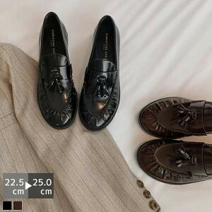 [t@[ C fB[X 3Z`q[ q[  L Vv ~ _炩 ɂȂ Ȃ ₷ l R[f t  H ~ tH[} d ʊw ʋ ItBX w