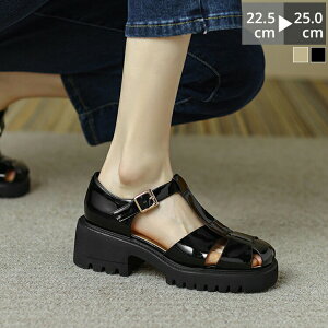 OfBG[^[ T_ IVT_ ₷T_ q[ fB[X OfBG[^[T_ RtH[gT_ ꂢ RtH[g JWA  l 