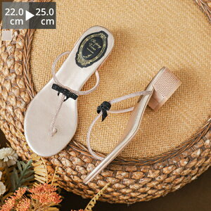 gOT_ fB[X Xgbv ׂ 炫 EGbW\[ [q[ t  R[f Xbp  RtH[gT_ ewO ƂȂ ₷ y JWA