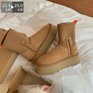 [gu[c fB[X [g u[c V[gu[c ~hu[c  g   6Z`q[  h ɂȂ h g  22.5cm 25cm C v[g