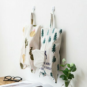 eBbVP[X eBbVJo[ obO Ȗ z [ k eBbV{bNXP[X 킢 ȂeBbV Lb`y[p[z_[