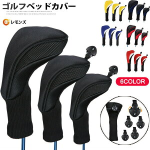 St wbhJo[ 3_Zbg EbhJo[ hCo[ Ebh tFAEFCEbh Y fB[X ی h~ FW _Oϊ\ Ԏ^Ot  Stpi ϋv Mtg 