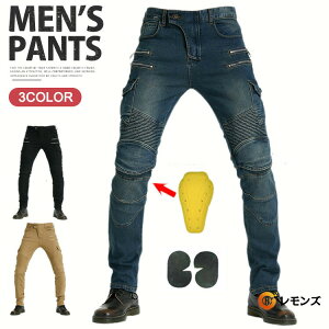 oCNpc oCNY{ Y pc oCNp oCNEFA Y oCNW[Y CfBOpc C_[pc J[Spc XLj[pc fj veN^[ ϖ 