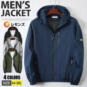 }Eep[J[ Y u] EBhu[J[ fB[X WPbg I[o[TCY  t CgAE^[ t H H StEFA AE^[ Wp[ 傫T