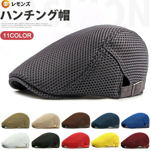 n`OXq Y  StXq jp ėp Xq bVnbg GA bV Lbv nbg 悯Xq ʋC UVJbg ėpn`O ނ  TCY gbLO 