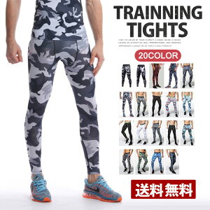 RvbV^Cc Y O^Cc Ci[ MX RvbVEFA W WMO jO A_[Vc X|[c@\EFA Ci[ EFA X|[c 