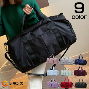 X|[cobO hobO fB[X Y {XgobO e Cws [u sJo o V[Y[ X|[c C[  2 Cw W St oX y  4wa