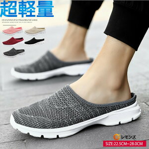 T_ Y y Xb| fB[X Y V[Y T{T_ Xb| Xj[J[ ʋC YXj[J[ Y Xj[J[ bVV[Y ƂȂ ItBX