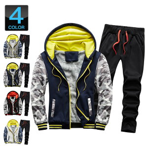 W[W ㉺ H~ Y ʕ N ZbgAbv {A u] XEFbgpc {A p[J[ XEFbg㉺ ~ gpc  [EFA {Apc W[W㉺ S