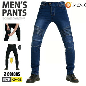 oCNpc pc oCNp oCNEFA Y fj Y oCNY{ Gpbht veN^[t oCNW[Y oCNpi jp W[p ϖ fjpc CfB