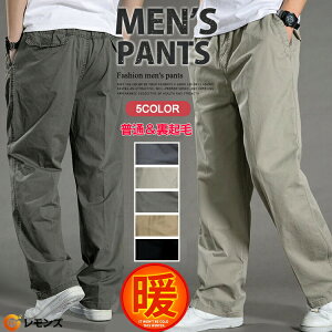 J[Spc Y C[W[pc gpc Nуpc {gX 100% Y{ pc O `mp e[p[hpc n ƕ  t t  H H~ 30 40 50 60 