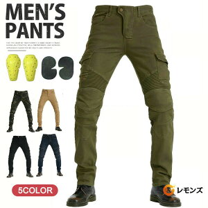 oCNpc Y pc oCNY{ oCNp CfBOpc oCNEFA Y fjpc Gpbht veN^[t C_[pc oCNW[Y XLj[pc