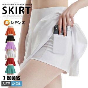 K XJ[g fB[X KEFA ejXXJ[g Ci[pct V[gXJ[g ejXEFA jOXJ[g ~jXJ[g X|[c c ̈ ʊw ߑ StEF